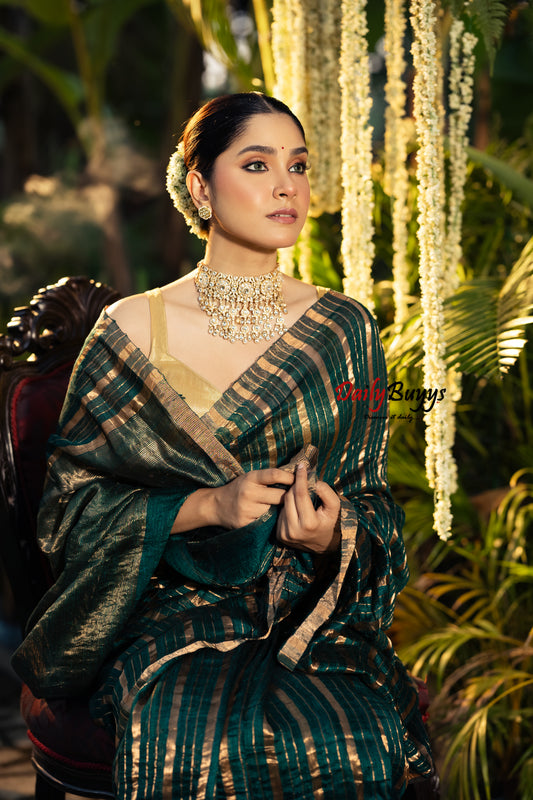 Buy Sarees, Salwar & Kurtis Online -Dailybuyys