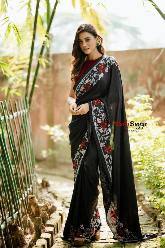 Buy Sarees, Salwar & Kurtis Online -Dailybuyys