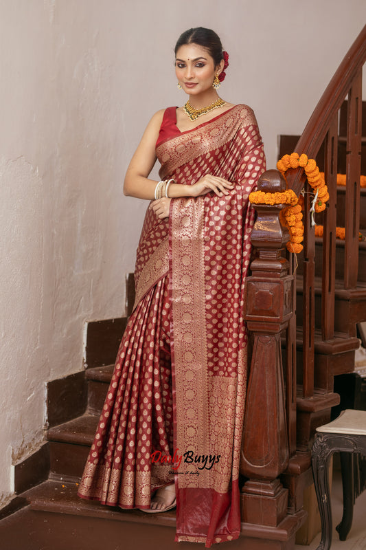 Buy Sarees, Salwar & Kurtis Online -Dailybuyys