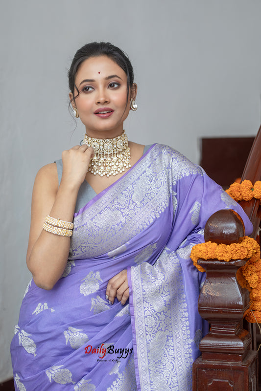 Buy Sarees, Salwar & Kurtis Online -Dailybuyys