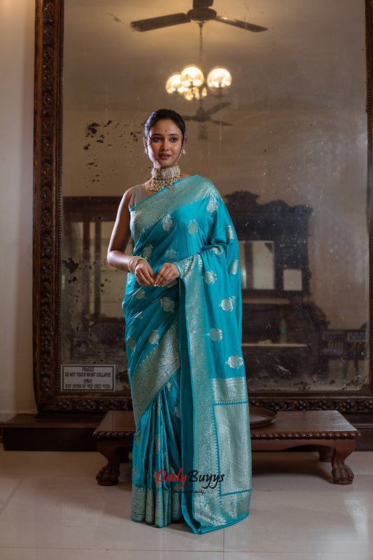 Buy Sarees, Salwar & Kurtis Online -Dailybuyys