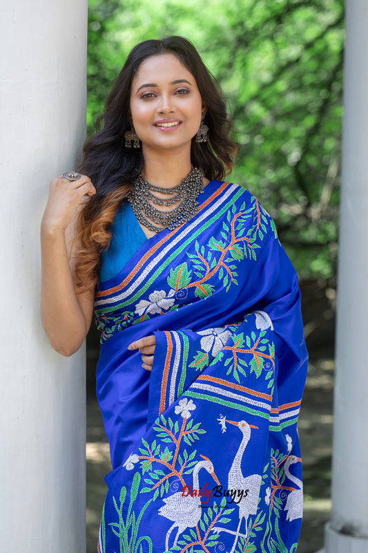 Buy Sarees, Salwar & Kurtis Online -Dailybuyys