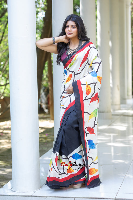 Buy Sarees, Salwar & Kurtis Online -Dailybuyys