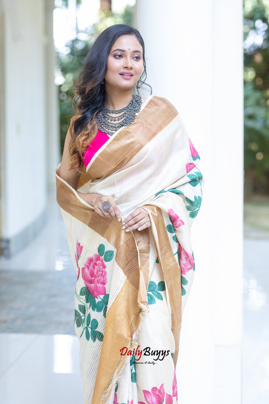 Buy Sarees, Salwar & Kurtis Online -Dailybuyys