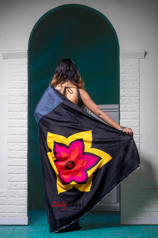 Buy Sarees, Salwar & Kurtis Online -Dailybuyys