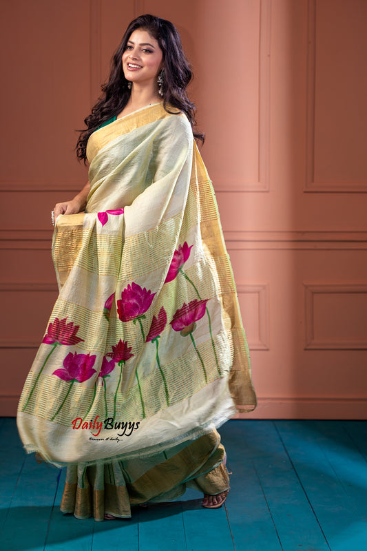 Buy Sarees, Salwar & Kurtis Online -Dailybuyys