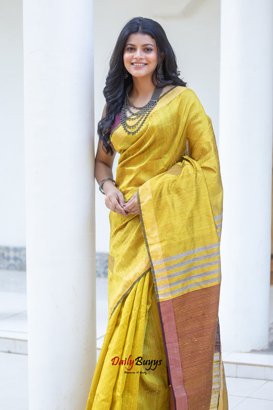 Buy Sarees, Salwar & Kurtis Online -Dailybuyys