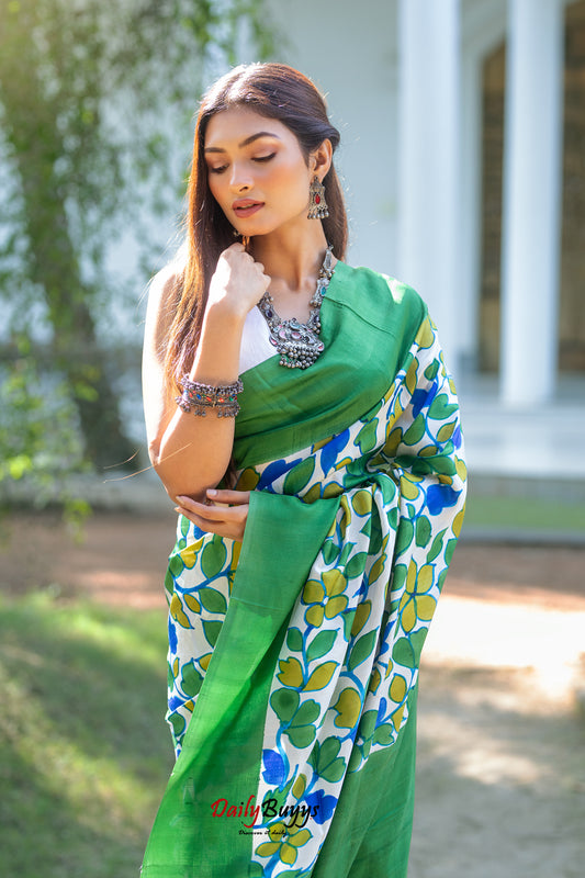 Buy Sarees, Salwar & Kurtis Online -Dailybuyys