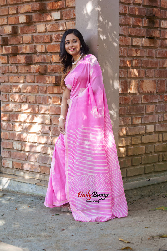 Buy Sarees, Salwar & Kurtis Online -Dailybuyys