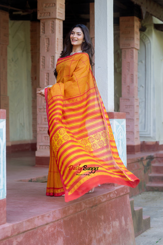 Buy Sarees, Salwar & Kurtis Online -Dailybuyys