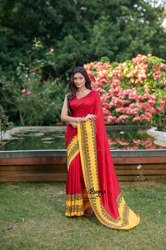 Buy Sarees, Salwar & Kurtis Online -Dailybuyys