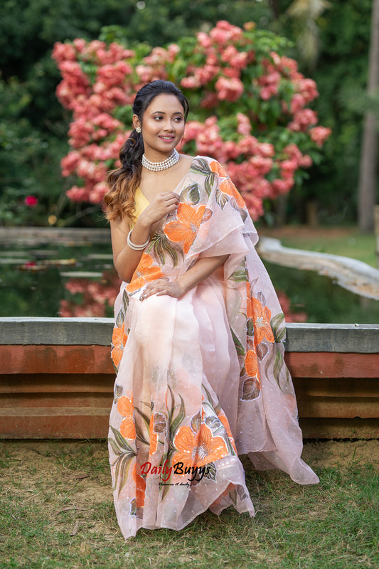 Buy Sarees, Salwar & Kurtis Online -Dailybuyys