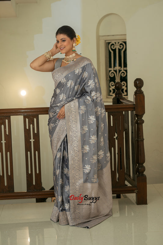 Buy Sarees, Salwar & Kurtis Online -Dailybuyys