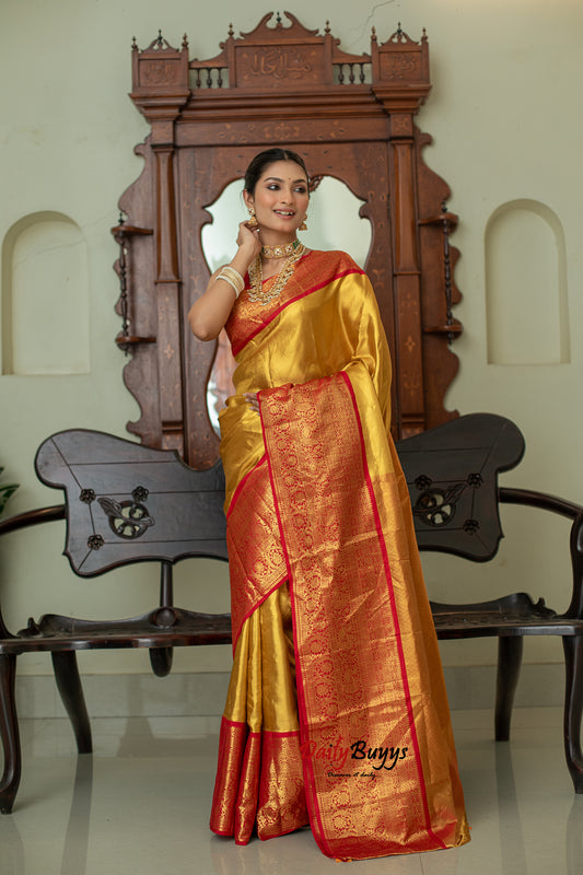 Buy Sarees, Salwar & Kurtis Online -Dailybuyys