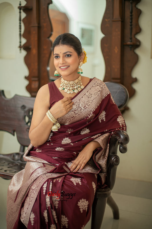 Buy Sarees, Salwar & Kurtis Online -Dailybuyys