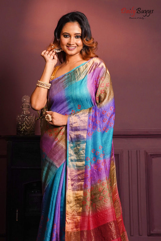 Buy Sarees, Salwar & Kurtis Online -Dailybuyys