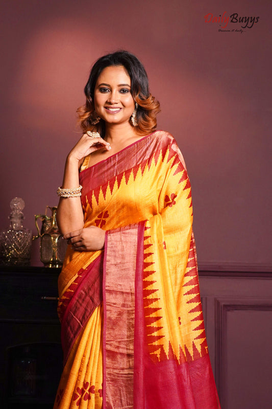 Buy Sarees, Salwar & Kurtis Online -Dailybuyys