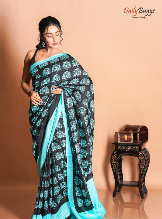 Buy Sarees, Salwar & Kurtis Online -Dailybuyys