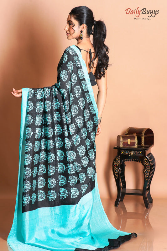 Buy Sarees, Salwar & Kurtis Online -Dailybuyys