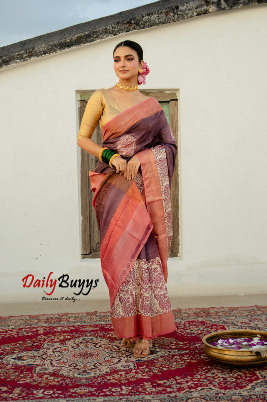 Buy Sarees, Salwar & Kurtis Online -Dailybuyys