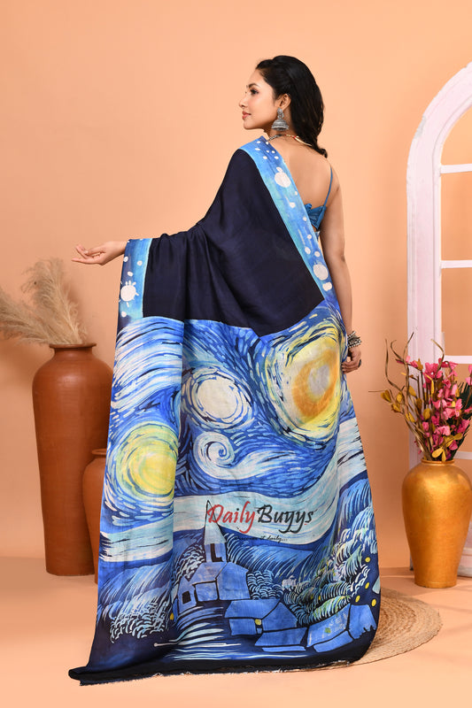 Buy Sarees, Salwar & Kurtis Online -Dailybuyys
