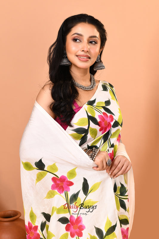 Buy Sarees, Salwar & Kurtis Online -Dailybuyys