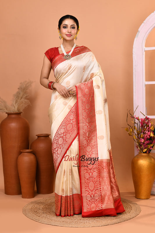 Buy Sarees, Salwar & Kurtis Online -Dailybuyys