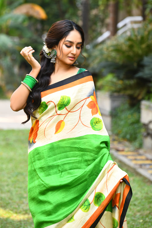 Buy Sarees, Salwar & Kurtis Online -Dailybuyys