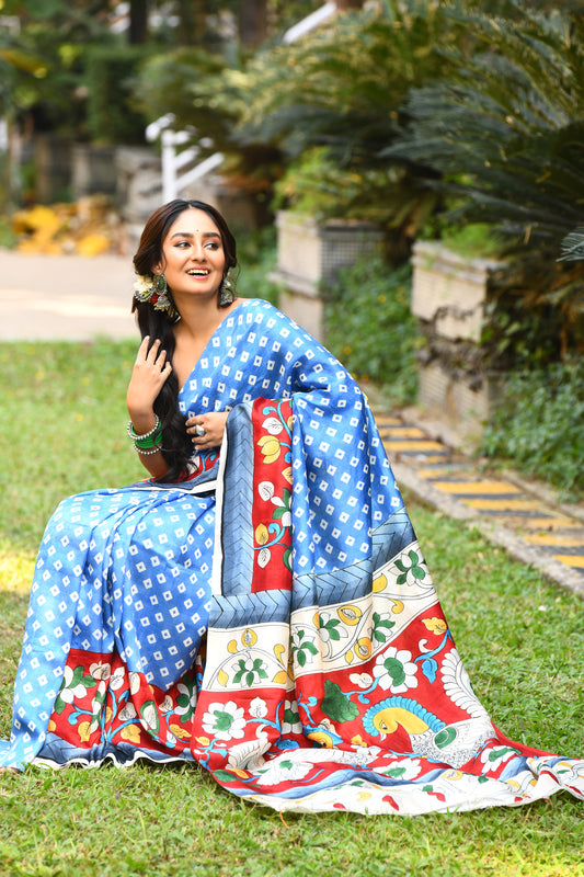 Buy Sarees, Salwar & Kurtis Online -Dailybuyys