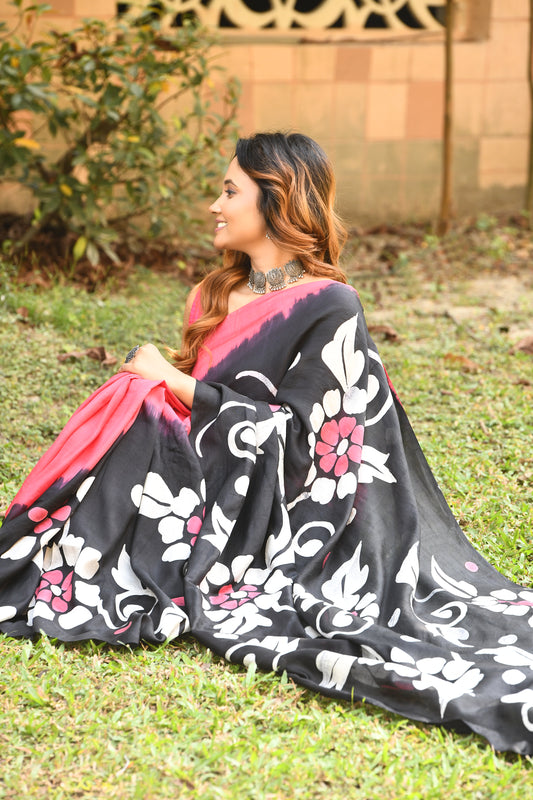 Buy Sarees, Salwar & Kurtis Online -Dailybuyys