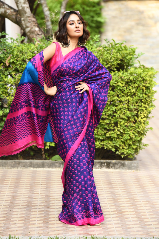 Buy Sarees, Salwar & Kurtis Online -Dailybuyys