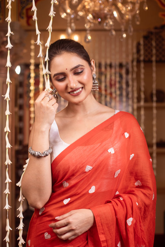 Buy Sarees, Salwar & Kurtis Online -Dailybuyys