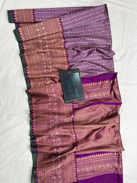 Buy Sarees, Salwar & Kurtis Online -Dailybuyys