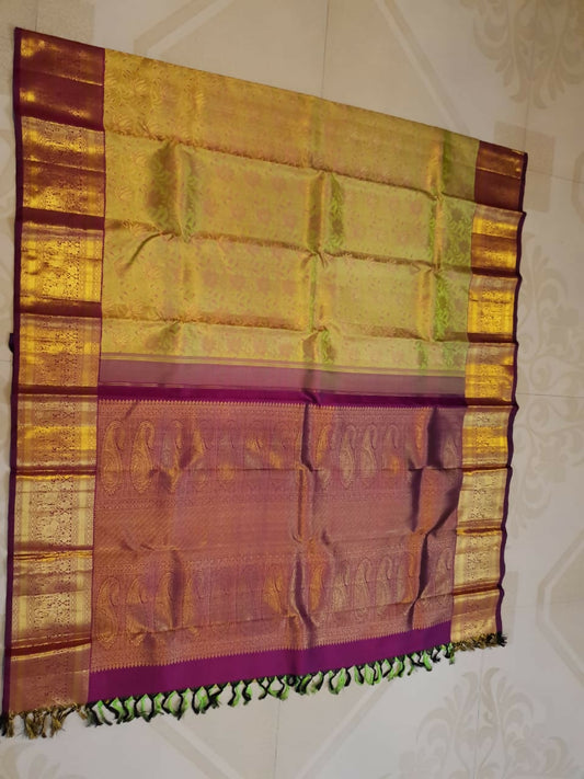 Buy Sarees, Salwar & Kurtis Online -Dailybuyys