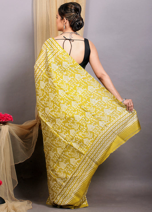 Buy Sarees, Salwar & Kurtis Online -Dailybuyys