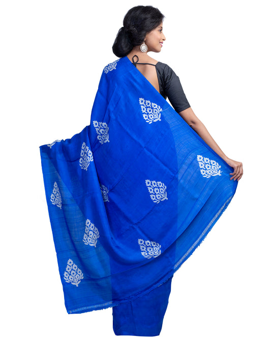 Buy Sarees, Salwar & Kurtis Online -Dailybuyys