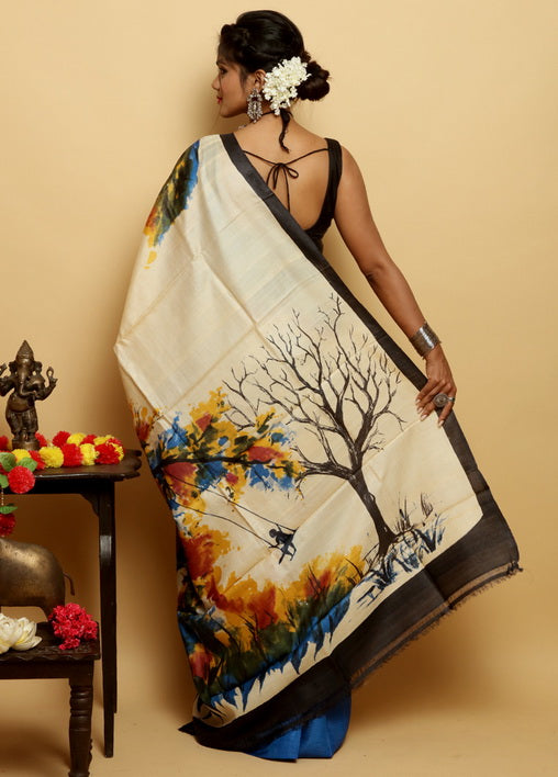 Buy Sarees, Salwar & Kurtis Online -Dailybuyys