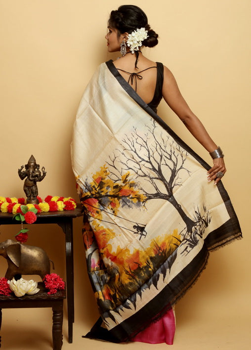 Buy Sarees, Salwar & Kurtis Online -Dailybuyys