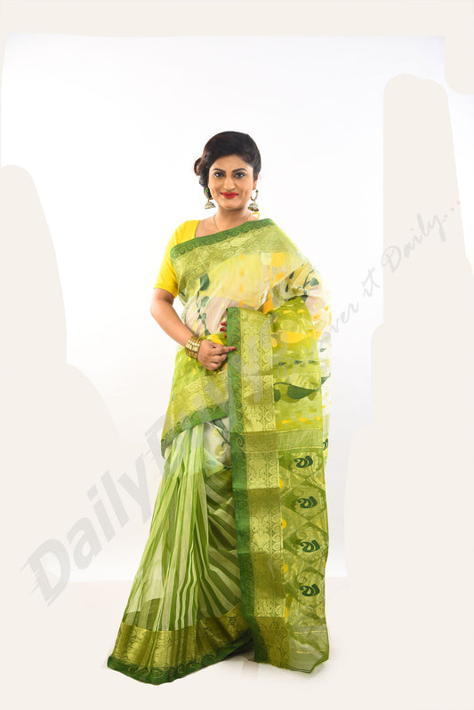 Buy Sarees, Salwar & Kurtis Online -Dailybuyys