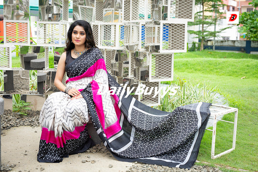 Buy Sarees, Salwar & Kurtis Online -Dailybuyys