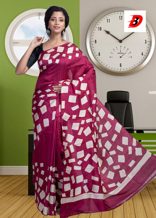 Buy Sarees, Salwar & Kurtis Online -Dailybuyys