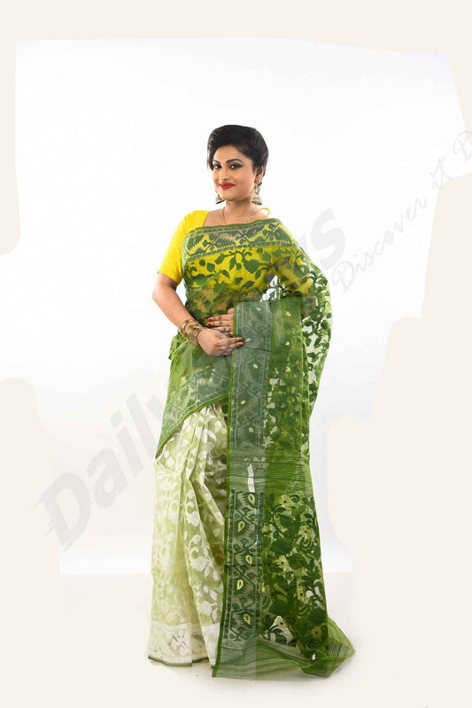 Buy Sarees, Salwar & Kurtis Online -Dailybuyys