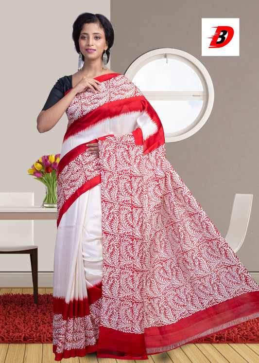 Buy Sarees, Salwar & Kurtis Online -Dailybuyys