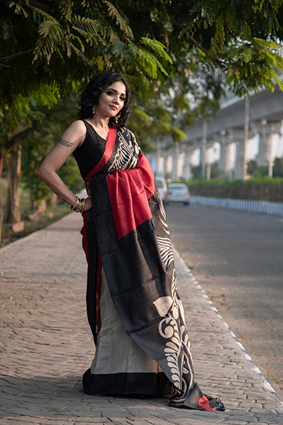 Buy Sarees, Salwar & Kurtis Online -Dailybuyys