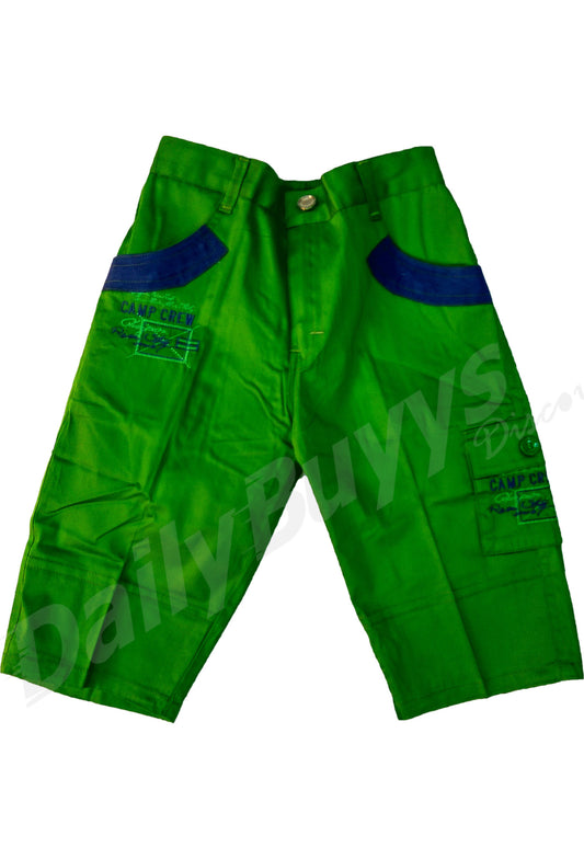 Buy Sarees, Salwar & Kurtis Online -Dailybuyys