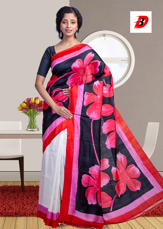 Buy Sarees, Salwar & Kurtis Online -Dailybuyys