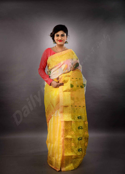 Buy Sarees, Salwar & Kurtis Online -Dailybuyys