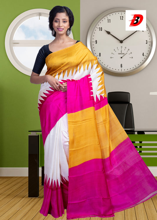 Buy Sarees, Salwar & Kurtis Online -Dailybuyys