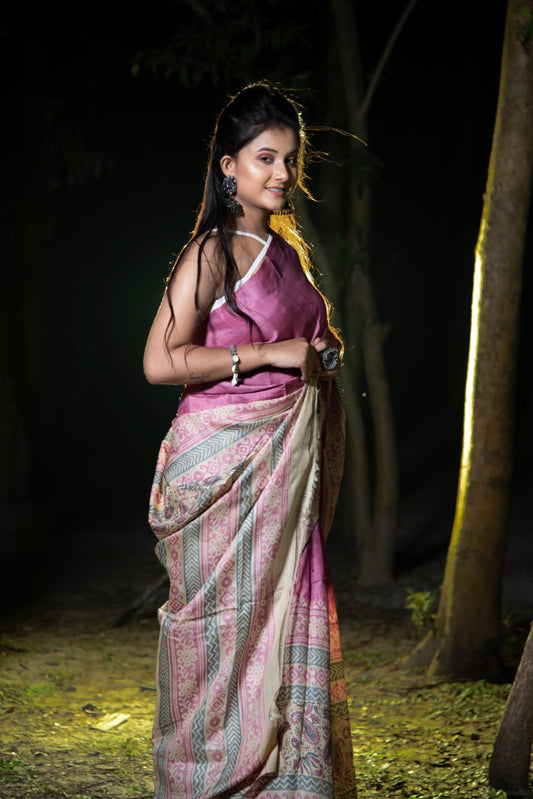 Buy Sarees, Salwar & Kurtis Online -Dailybuyys