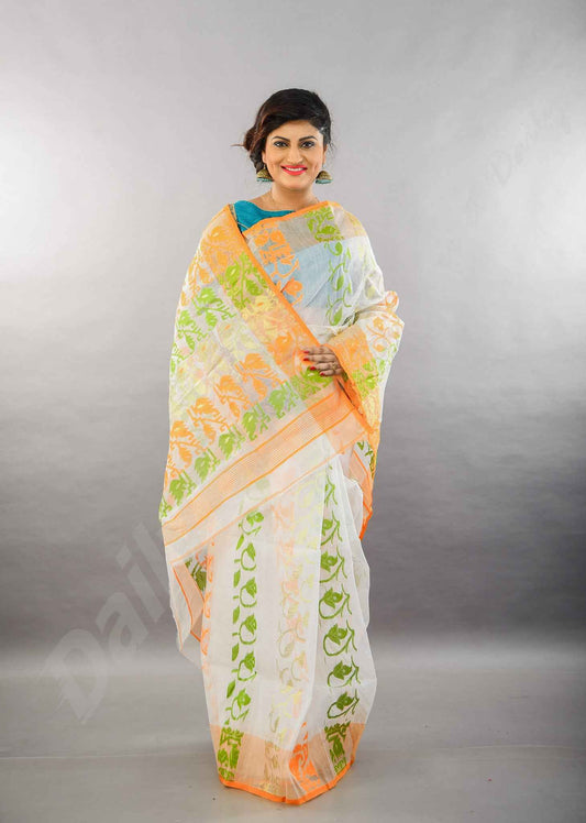 Buy Sarees, Salwar & Kurtis Online -Dailybuyys